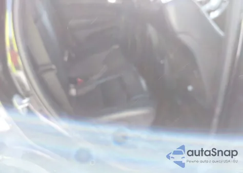 2012 Jeep Grand Cherokee Laredo z USA, uszkodzony, nr VIN 1C4RJFAG4CC351676